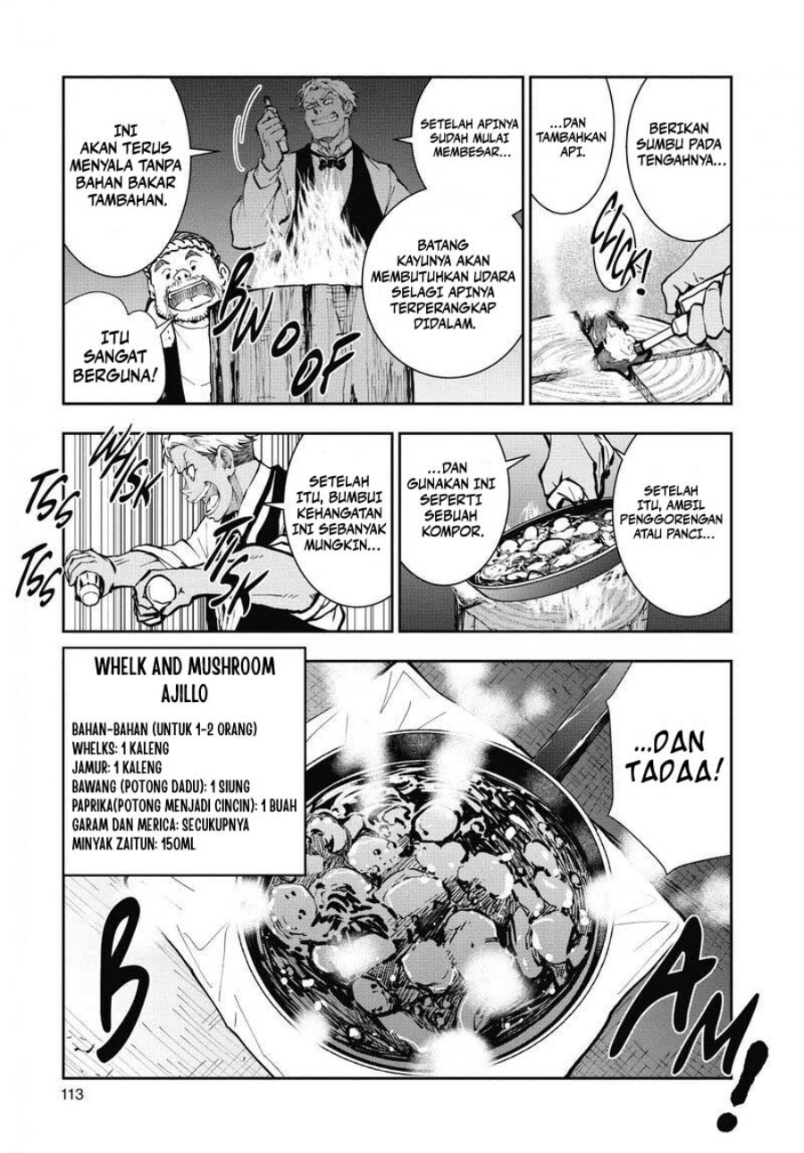 Zombie 100 ~Zombie ni Naru Made ni Shitai 100 no Koto~